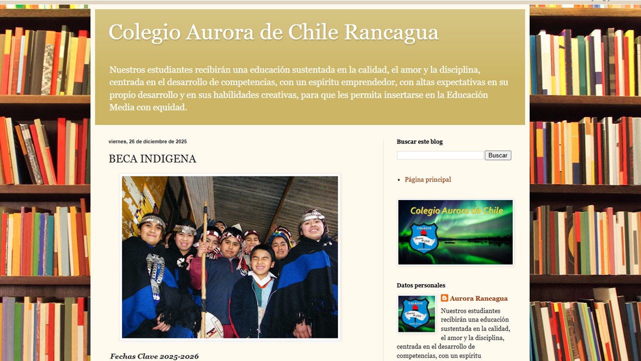 Imagen de la noticia